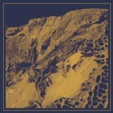 ONLY NOW OROGEN  - KAZETA ONLY NOW, OROGEN