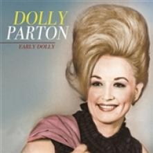  EARLY DOLLY [VINYL] - suprshop.cz