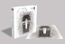  DEATH MAGNETIC -PUZZLE - supershop.sk