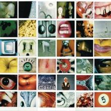  NO CODE -REISSUE- [VINYL] - supershop.sk