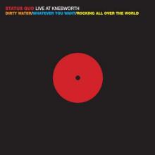  LIVE AT KNEBWORTH -RSD- [VINYL] - supershop.sk