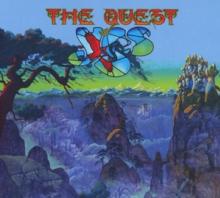  QUEST -DIGI/LTD- - supershop.sk