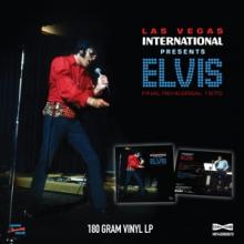  LAS VEGAS.. -HQ- [VINYL] - supershop.sk