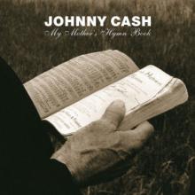 CASH JOHNNY  - CD MY MOTHER'S HYMN BOOK