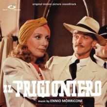  IL PRIGIONIERO [VINYL] - supershop.sk