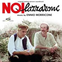  NOI LAZZARONI [VINYL] - supershop.sk