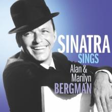  SINATRA SINGS.. -REMAST- - suprshop.cz