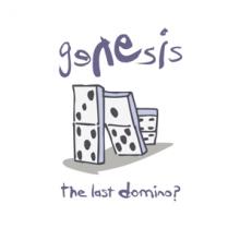  LAST DOMINO? THE HITS -HQ/LTD- [VINYL] - suprshop.cz