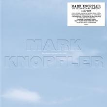 KNOPFLER MARK  - 11xVINYL STUDIO ALBUMS 1996-2007 [VINYL]