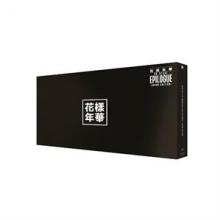 BTS  - 2xDVD 2016 BTS LIVE/JPN.. [LTD]