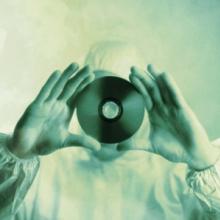 PORCUPINE TREE  - 2xVINYL STUPID DREAM -REISSUE- [VINYL]