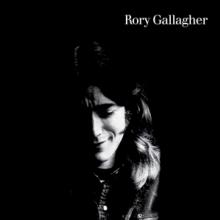  RORY GALLAGHER (50TH ANNIVERSARY EDITION) - supershop.sk