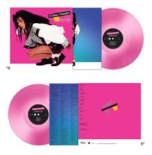  CATS WITHOUT CLAWS (TRANSLUCENT PINK VINYL) [VINYL] - supershop.sk