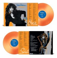  ALL SYSTEMS GO (TRANSLUCENT ORANGE VINYL) [VINYL] - suprshop.cz