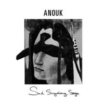  SAD SINGALONG SONGS - supershop.sk