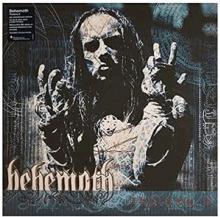 BEHEMOTH  - 2xVINYL THELEMA.6 -COLOURED- [VINYL]