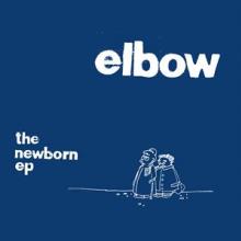  NEWBORN -RSD/EP- - supershop.sk