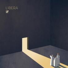 LIBERA  - CD IF