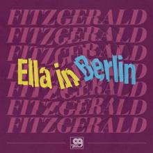  ELLA IN BERLIN:.. -RSD- [VINYL] - suprshop.cz