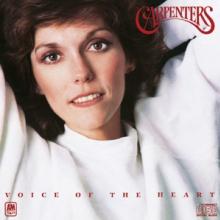  VOICE OF HEART -REMASTERE - supershop.sk