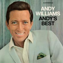 WILLIAMS ANDY  - VINYL ANDY'S BEST -HQ/LTD- [VINYL]
