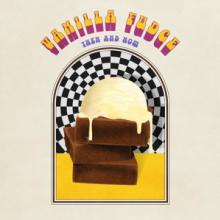 VANILLA FUDGE  - 2xCD THEN AND NOW