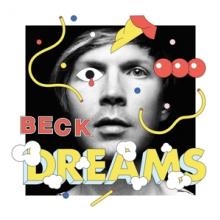 BECK  - VINYL DREAMS [VINYL]