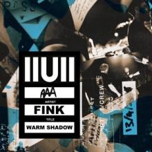 FINK  - CD IIUII