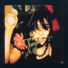  FLOWERS OF ROMANCE - supershop.sk