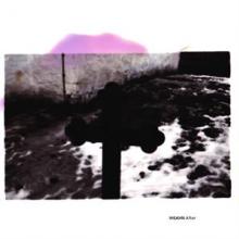 IHSAHN  - 2xVINYL AFTER [VINYL]