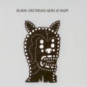  BLANK UNSTARING HEIRS OF - suprshop.cz