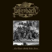 FALKENBACH  - VINYL EN THEIR MEDH.. -REISSUE- [VINYL]