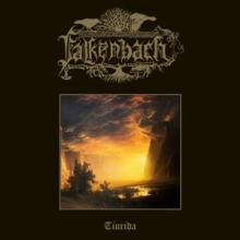 FALKENBACH  - VINYL TIURIDA -REISSUE- [VINYL]