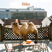 WILCO  - 2xVINYL WILCO (THE A..