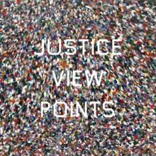  VIEWPOINTS [VINYL] - supershop.sk