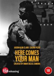 TV SERIES  - DVD HERE COMES YOUR MAN