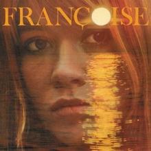 HARDY FRANCOISE  - VINYL LA MAISON OU J'AI GRANDI [VINYL]