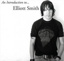 SMITH ELLIOTT  - VINYL AN INTRODUCTION TO [VINYL]