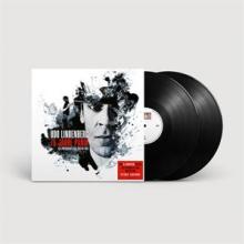  75 JAHRE PANIK [VINYL] - suprshop.cz