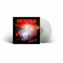  WIRED -COLOURED/LTD- [VINYL] - supershop.sk