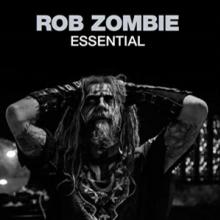  ESSENTIAL - supershop.sk