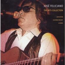 FELICIANO JOSE  - CD COLLECTION