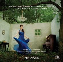  PIANO CONCERTOS - supershop.sk
