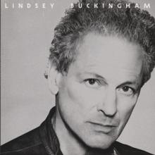  LINDSEY BUCKINGHAM - supershop.sk