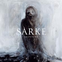 SARKE  - CD ALLSIGHR