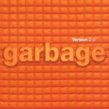 GARBAGE  - 2xVINYL VERSION 2.0 ..