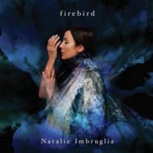 IMBRUGLIA NATALIE  - CD FIREBIRD