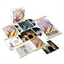  TECHNICAL ECSTASY [VINYL] - supershop.sk