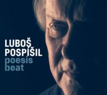 POSPISIL LUBOS  - CD POESIS BEAT