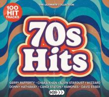  70S HITS - supershop.sk